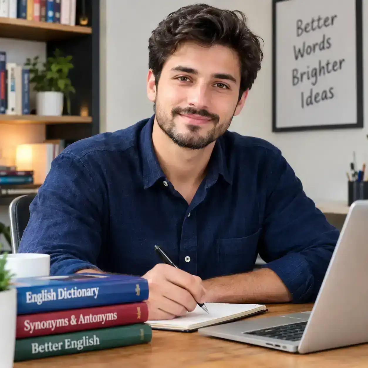 Daniel Carter