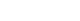 Synonym