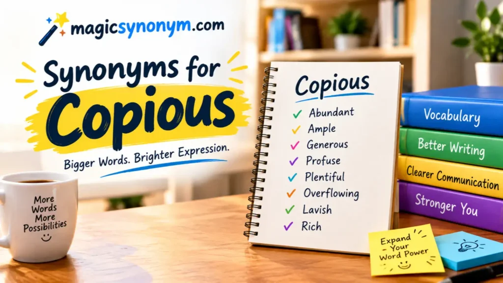 synonyms-for-copious