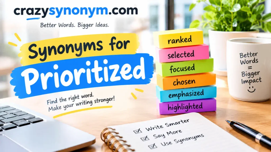 synonyms for scout